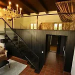Monte Pacis In Pazaislis Hotel 4*