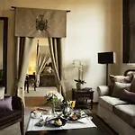 Hotel Monte Pacis In Pazaislis Kaunas
