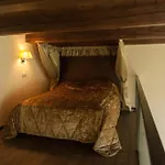 Monte Pacis In Pazaislis Kaunas
