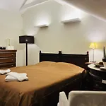 Monte Pacis In Pazaislis Hotel 4*