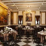 Hotel Monte Pacis In Pazaislis 4*