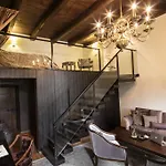 Hotel Monte Pacis In Pazaislis 4*