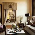 Monte Pacis In Pazaislis Hotel