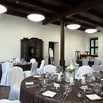 Monte Pacis In Pazaislis 4* Kaunas