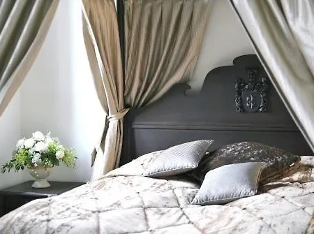 Monte Pacis Hotel In Pazaislis - Pets Travel For Free In February