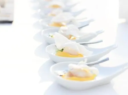 Monte Pacis Hotel In Pazaislis - Pets Travel For Free In February 4*