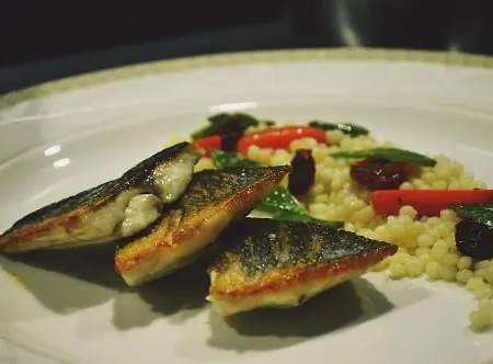 Hotel Monte Pacis Hotel In Pazaislis - Pets Travel For Free In February Kaunas