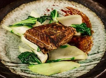 Отель Monte Pacis In Pazaislis 4*