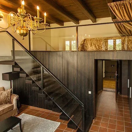 Monte Pacis Hotel In Pazaislis - Pets Travel For Free In February Kaunas