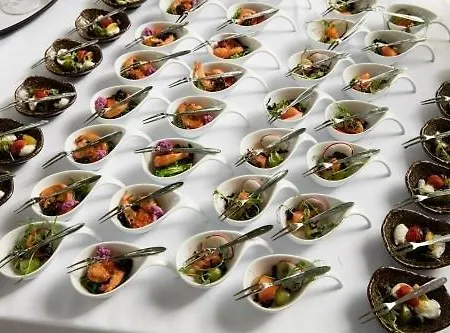 Hotell Monte Pacis In Pazaislis Kaunas