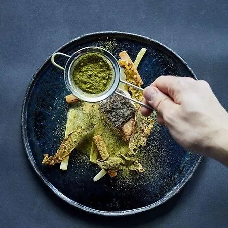 Hotel Monte Pacis Hotel In Pazaislis - Pets Travel For Free In February