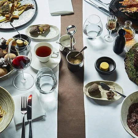 Monte Pacis In Pazaislis