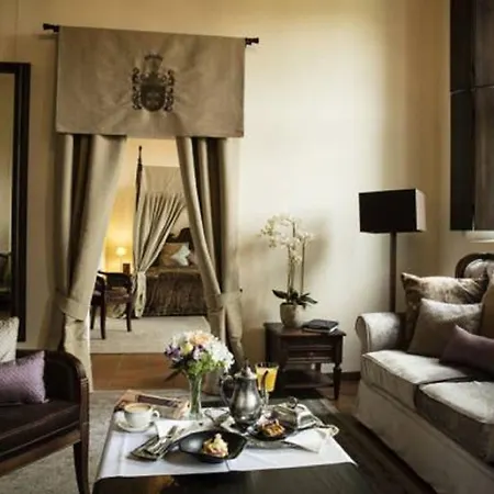 Hotel Monte Pacis Hotel In Pazaislis - Pets Travel For Free In February Kaunas