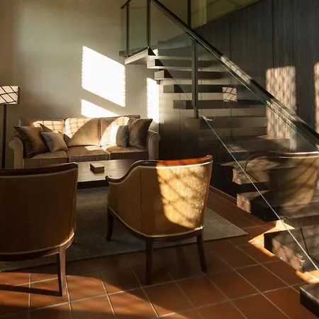 Monte Pacis Hotel In Pazaislis - Pets Travel For Free In February