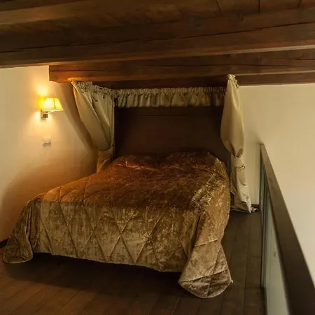 Monte Pacis Hotel In Pazaislis - Pets Travel For Free In February Kaunas