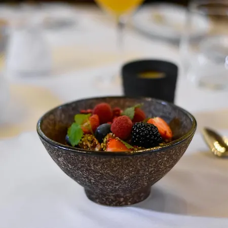 Monte Pacis In Pazaislis 4* Kaunas