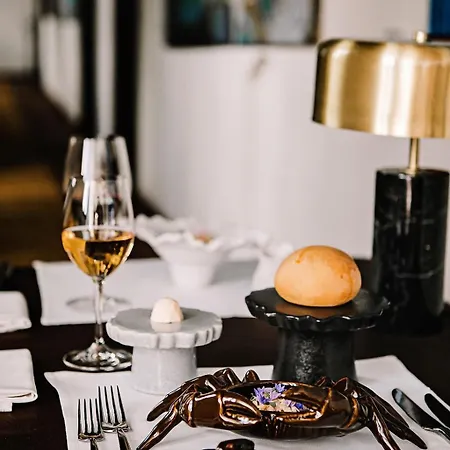 Monte Pacis In Pazaislis 4* Kaunas