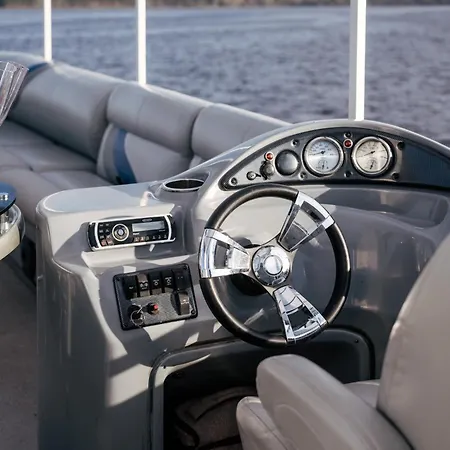 Monte Pacis In Pazaislis Отель 4*