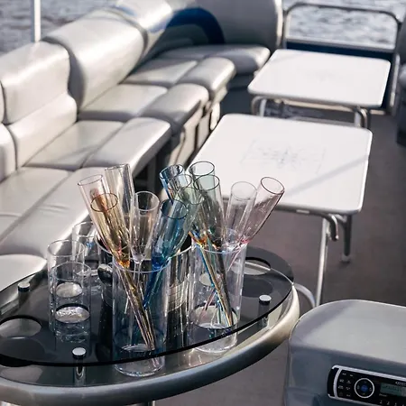 Monte Pacis Hotel In Pazaislis - Pets Travel For Free In February Hotel Kaunas