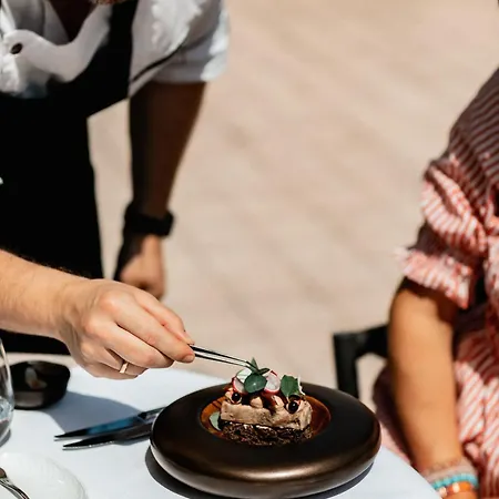 Отель Monte Pacis In Pazaislis Каунас