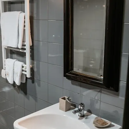 Monte Pacis In Pazaislis 4* Kaunas