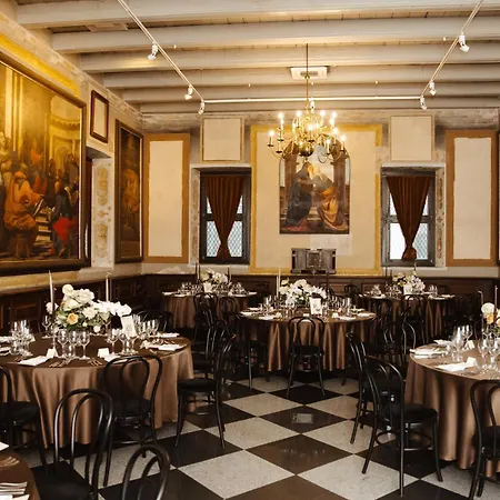 Hotel Monte Pacis Hotel In Pazaislis - Pets Travel For Free In February 4*