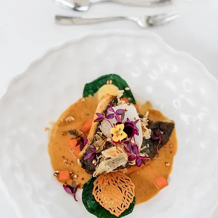 Monte Pacis In Pazaislis 4* Каунас