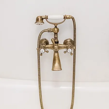 Hotel Monte Pacis Hotel In Pazaislis - Pets Travel For Free In February Kaunas