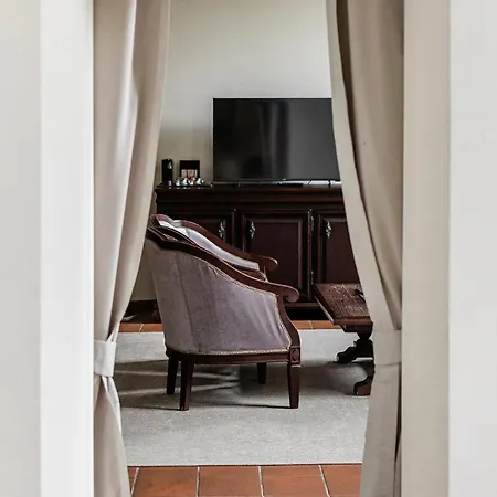 Monte Pacis Hotel In Pazaislis - Pets Travel For Free In February 4*