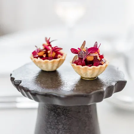 Monte Pacis Hotel In Pazaislis - Pets Travel For Free In February