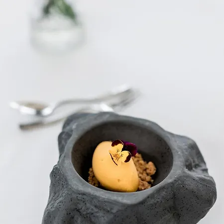 Monte Pacis Hotel In Pazaislis - Pets Travel For Free In February Hotel 4*