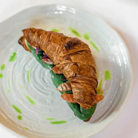 Monte Pacis Hotel In Pazaislis - Pets Travel For Free In February