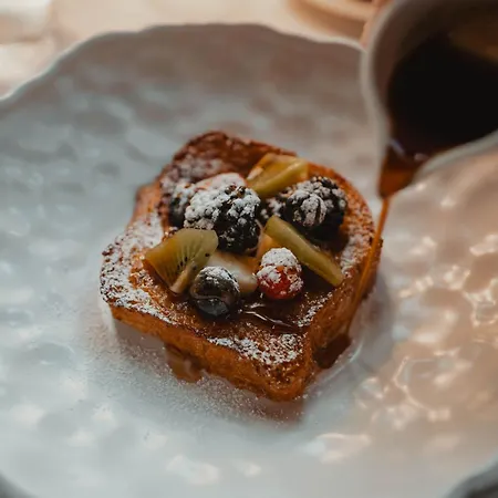 Monte Pacis Hotel In Pazaislis - Pets Travel For Free In February Kaunas