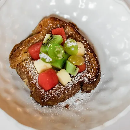 Monte Pacis Hotel In Pazaislis - Pets Travel For Free In February Hotel