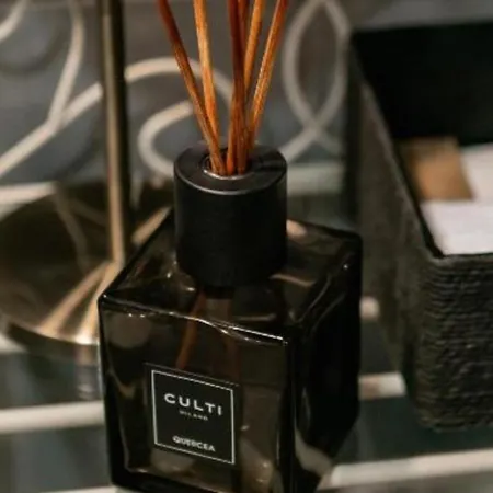 Отель Monte Pacis In Pazaislis 4*