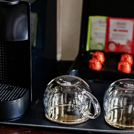 Monte Pacis In Pazaislis Otel Kaunas