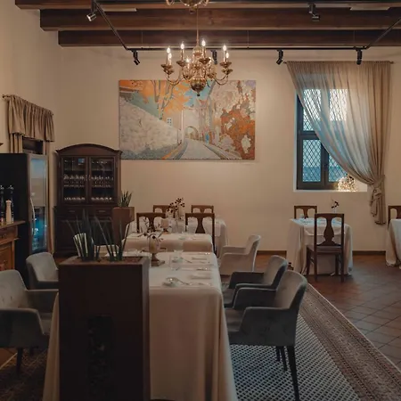 Monte Pacis Hotel In Pazaislis - Pets Travel For Free In February Kaunas