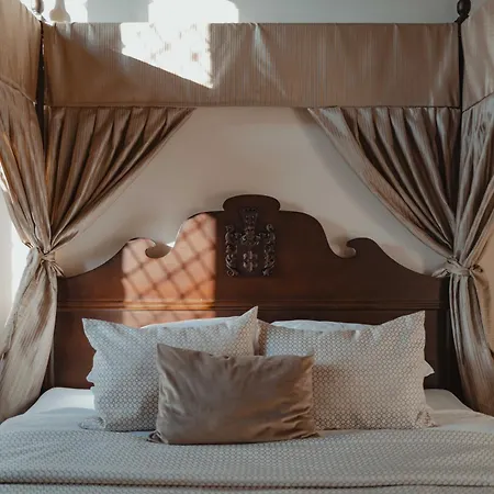 Hotel Monte Pacis Hotel In Pazaislis - Pets Travel For Free In February