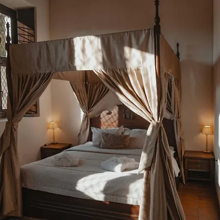 Hotel Monte Pacis Hotel In Pazaislis - Pets Travel For Free In February Kaunas