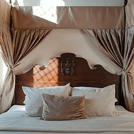 Hotell Monte Pacis In Pazaislis Kaunas