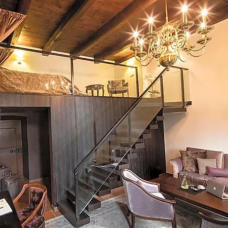 Monte Pacis In Pazaislis 4* Kaunas