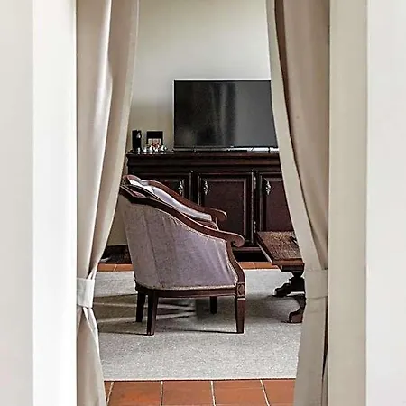 Monte Pacis In Pazaislis Otel 4*
