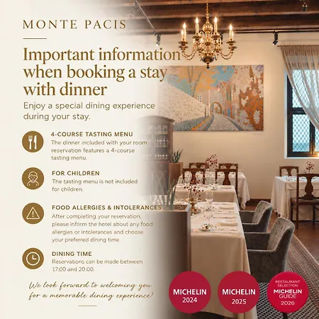 Monte Pacis In Pazaislis Kaunas