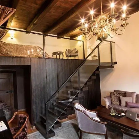 Monte Pacis In Pazaislis 4* Kaunas