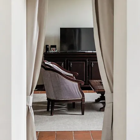 Hotelli Monte Pacis In Pazaislis Kaunas
