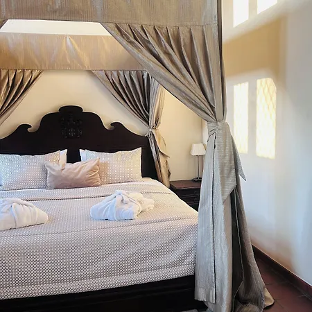 فندق Monte Pacis In Pazaislis 4*