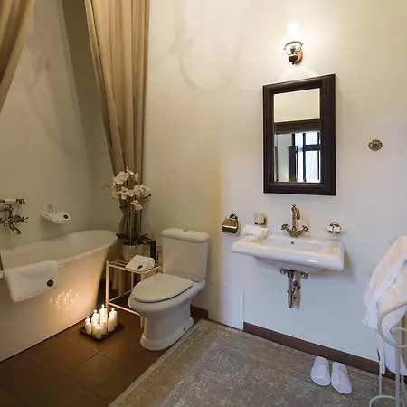 Monte Pacis In Pazaislis