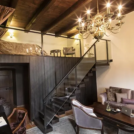 فندق Monte Pacis In Pazaislis 4*