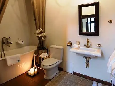 Monte Pacis Hotel In Pazaislis - Pets Travel For Free In February