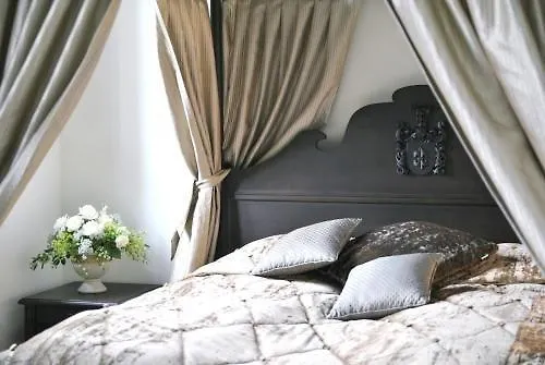 Monte Pacis Hotel In Pazaislis